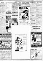 giornale/TO00195533/1930/Aprile/107