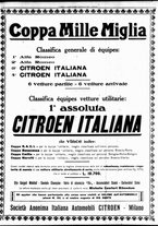 giornale/TO00195533/1930/Aprile/108
