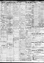 giornale/TO00195533/1930/Aprile/113