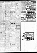 giornale/TO00195533/1930/Aprile/114