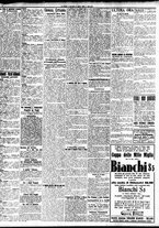 giornale/TO00195533/1930/Aprile/116