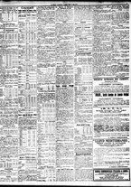 giornale/TO00195533/1930/Aprile/119