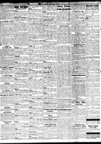 giornale/TO00195533/1930/Aprile/12