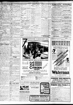 giornale/TO00195533/1930/Aprile/120