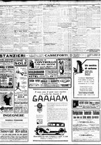 giornale/TO00195533/1930/Aprile/127