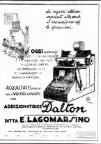 giornale/TO00195533/1930/Aprile/128