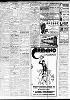 giornale/TO00195533/1930/Aprile/136