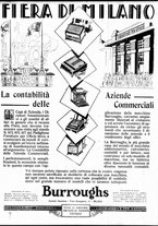 giornale/TO00195533/1930/Aprile/142