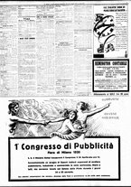 giornale/TO00195533/1930/Aprile/149