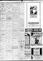 giornale/TO00195533/1930/Aprile/156