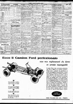 giornale/TO00195533/1930/Aprile/157