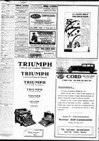 giornale/TO00195533/1930/Aprile/158