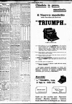 giornale/TO00195533/1930/Aprile/16