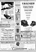 giornale/TO00195533/1930/Aprile/165