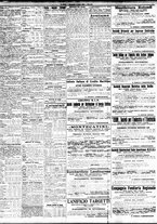giornale/TO00195533/1930/Aprile/17