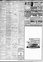 giornale/TO00195533/1930/Aprile/18
