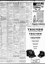 giornale/TO00195533/1930/Aprile/181