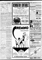 giornale/TO00195533/1930/Aprile/182