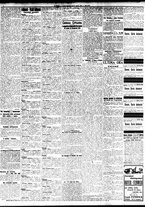giornale/TO00195533/1930/Aprile/184