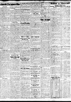 giornale/TO00195533/1930/Aprile/185