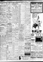 giornale/TO00195533/1930/Aprile/188