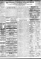 giornale/TO00195533/1930/Aprile/189