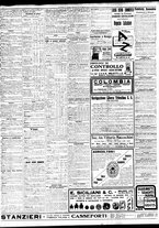 giornale/TO00195533/1930/Aprile/190