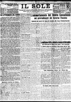 giornale/TO00195533/1930/Aprile/191