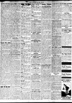 giornale/TO00195533/1930/Aprile/192