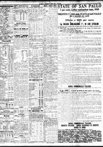 giornale/TO00195533/1930/Aprile/195