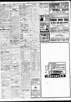 giornale/TO00195533/1930/Aprile/197