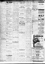giornale/TO00195533/1930/Aprile/2