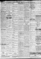 giornale/TO00195533/1930/Aprile/20