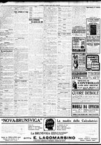 giornale/TO00195533/1930/Aprile/32