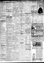 giornale/TO00195533/1930/Aprile/45