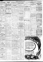 giornale/TO00195533/1930/Aprile/46