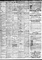 giornale/TO00195533/1930/Aprile/47