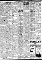 giornale/TO00195533/1930/Aprile/50