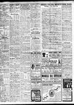 giornale/TO00195533/1930/Aprile/54