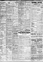 giornale/TO00195533/1930/Aprile/55