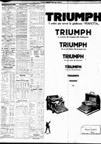 giornale/TO00195533/1930/Aprile/61