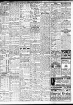 giornale/TO00195533/1930/Aprile/62
