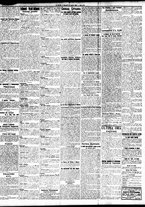 giornale/TO00195533/1930/Aprile/64