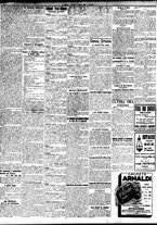 giornale/TO00195533/1930/Aprile/72