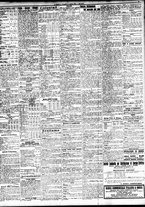 giornale/TO00195533/1930/Aprile/75