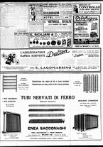 giornale/TO00195533/1930/Aprile/76