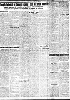 giornale/TO00195533/1930/Aprile/79