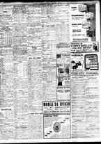 giornale/TO00195533/1930/Aprile/9