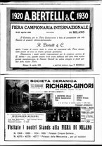 giornale/TO00195533/1930/Aprile/90