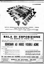 giornale/TO00195533/1930/Aprile/94